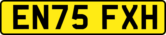 EN75FXH