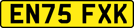 EN75FXK