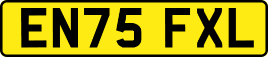 EN75FXL