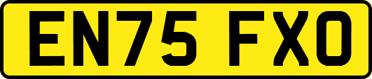 EN75FXO