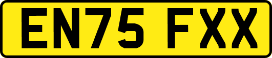 EN75FXX