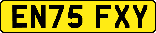 EN75FXY