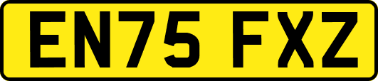 EN75FXZ