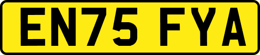 EN75FYA