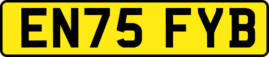 EN75FYB