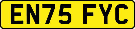 EN75FYC