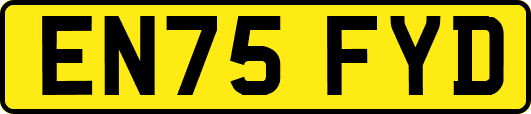 EN75FYD