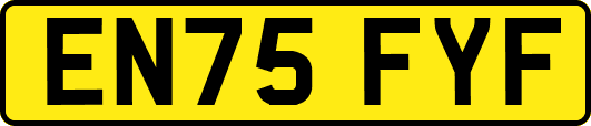 EN75FYF