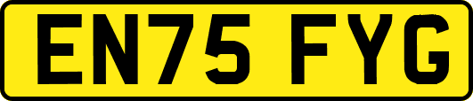 EN75FYG