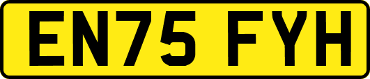 EN75FYH