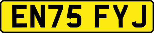 EN75FYJ
