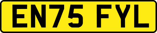 EN75FYL