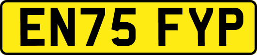 EN75FYP