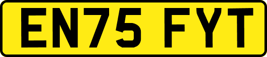 EN75FYT