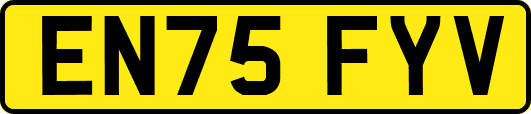 EN75FYV