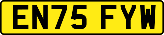 EN75FYW
