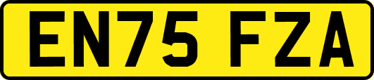 EN75FZA