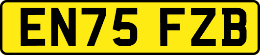 EN75FZB