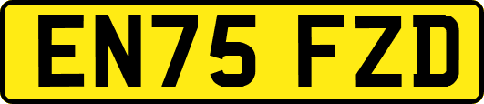 EN75FZD