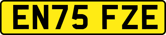 EN75FZE