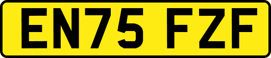 EN75FZF