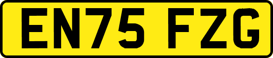 EN75FZG