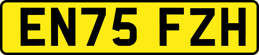 EN75FZH