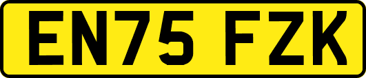 EN75FZK