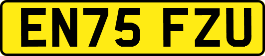 EN75FZU