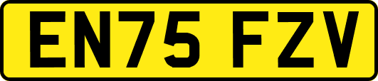 EN75FZV