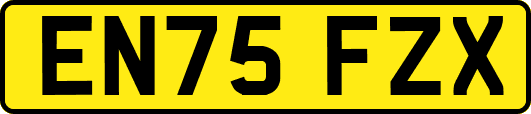 EN75FZX