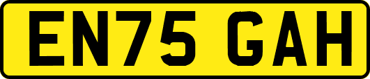 EN75GAH