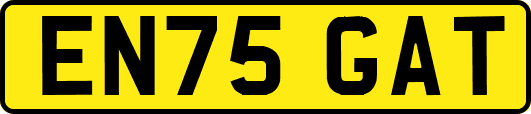 EN75GAT