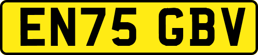 EN75GBV