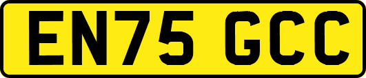 EN75GCC