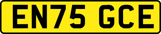 EN75GCE