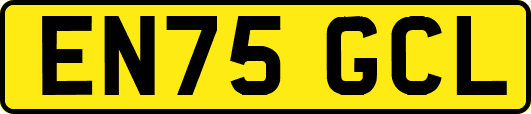 EN75GCL