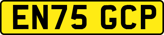 EN75GCP