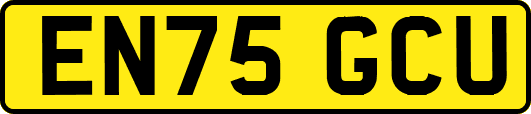 EN75GCU