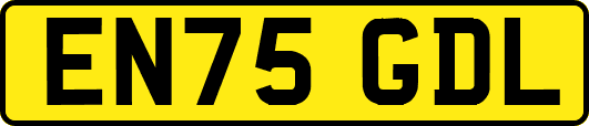 EN75GDL