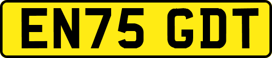 EN75GDT