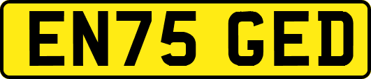 EN75GED