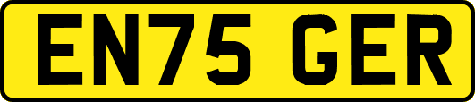 EN75GER