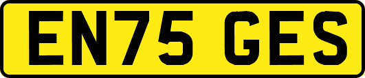 EN75GES