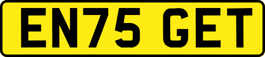 EN75GET
