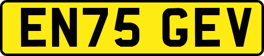 EN75GEV