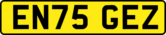 EN75GEZ
