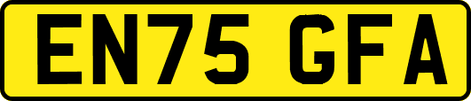 EN75GFA