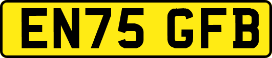 EN75GFB