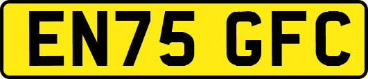 EN75GFC